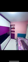Blk 785B Woodlands Pasture II (Woodlands), HDB 3 Rooms #472297741